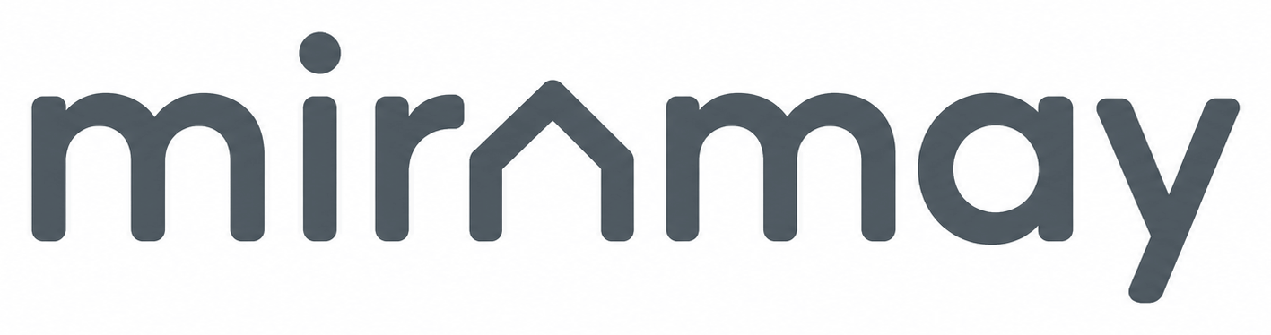 miramay